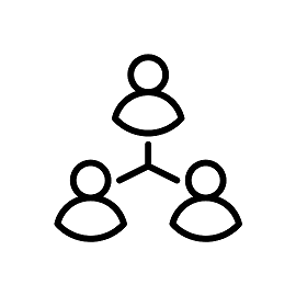 placeholder for images